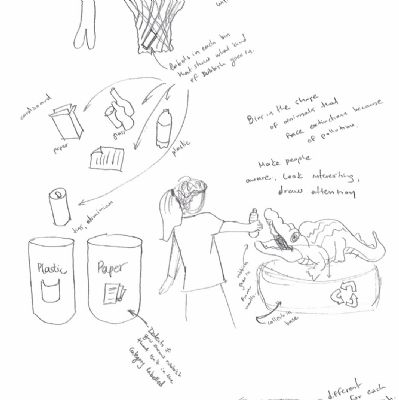 page 2 flat